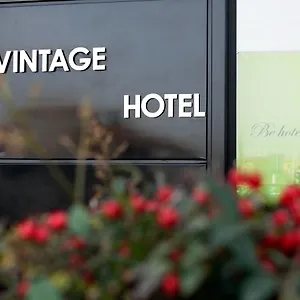Hotel Ibis Styles Vintage, Rzym