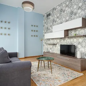 Italianway - Cannobio 8 Apartamento Milão