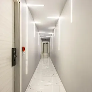 Bella Hotel Neapol