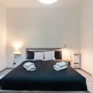 Affittacamere Amazing Near To Colosseo And Subway, Roma