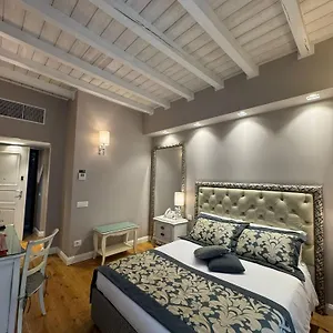 Delle Nazioni 3*, Milano İtalya