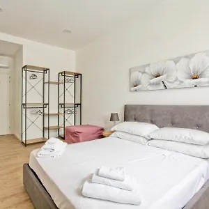 Affittacamere Prati Sweet, Roma