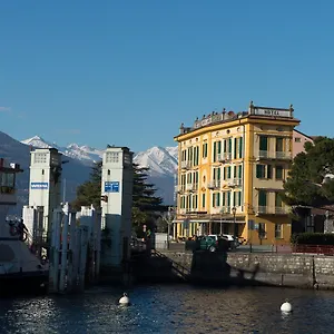 Olivedo 3*, Varenna Italia