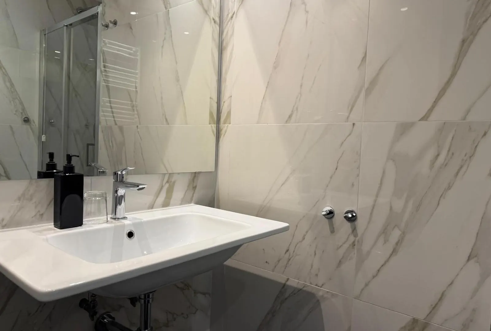 Room Roma Nazionale Italia